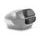 Naslon ( Backrest ) SHAD D0RI4800 za SH48