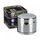 Oljni filter HIFLOFILTRO HF172C kromiran