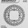 Zavorni disk NG 446