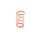 Spring round TwinAir 177800