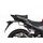 Nosilci za stranske torbe SHAD H0CB51SR
