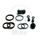 Komplet za popravilo zavornih čeljusti (brake caliper repair kit) TOURMAX OST 1531