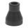 Low tension wire cover ARIETE 03935