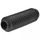 Fork gaiter ARIETE 09913 črna