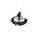 Ignition lock RMS 246050751
