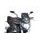 Windshield PUIG NEW GEN. SPORT 7654C carbon look