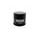 Oljni filter TwinAir 140006