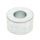 Wheel spacer kit All Balls Racing 11-1037