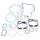 Celoten set tesnil za motor ATHENA P400485850115/1