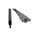 Speedometer cable JMT