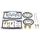 Carburetor Rebuild Kit All Balls Racing 26-1921