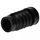 Carb stub ARIETE 08948 diam=27/32