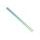 Disassembly tool for fork cartridge BITUBO