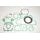 Celoten set tesnil za motor ATHENA P400210850504