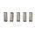 Clutch spring kit EBC CSK101 5