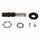 Master Cylinder Rebuild kit All Balls Racing 18-1104 spredaj
