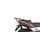 Nosilec za kovček ( Top master fitting kit ) SHAD Y0XM37ST