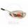 Smernik JMT BL 4752