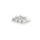 Screws PUIG ANODIZED 0146P srebrna M5 x 15mm (6pcs)