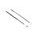 Choke cable JMP