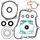 Complete Gasket Kit with Oil Seals WINDEROSA 811613
