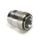 FF cylinder head KYB 110190002601