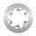 Zavorni disk NG 733
