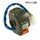 Stikala za svetila RMS 246090180 right