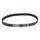 Variator belt ATHENA S410000350044