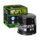 Oljni filter HIFLOFILTRO HF191