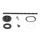 Fuel Tap Repair Kit All Balls Racing 60-1212