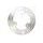 Zavorni disk EBC MD6244D