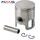 Set bata RMS 100090018 40,8mm (za RMS glavo motorja - cilinder)