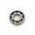 Bearing SKF MS300720190C3 6306C3