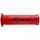 Ročaji (Gripi) ARIETE ARIRAM ROAD 02642-NR Black-Red