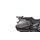 Nosilec za kovček ( Top master fitting kit ) SHAD H0GL15ST