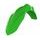 Prednji blatnik POLISPORT 8574500001 green 05
