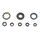 Set tesnil motorja za olje (Engine Oil Seals Kit) ATHENA P400270400033