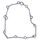 Ignition cover gasket WINDEROSA 816705
