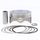 Kovan bat ATHENA S4F102000060 d 101,96mm