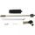 Tie Rod End Kit All Balls Racing 51-1111