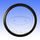 Exhaust gasket ATHENA S410210012006 39X47X2.5 mm