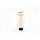 Air filter (clamp-on) TwinAir 158715 with rubber (dia 50mm)