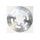 Zavorni disk EBC MD957D