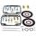 Carburetor Rebuild Kit All Balls Racing 26-10112