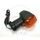 Smernik JMT BL 1436
