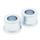 Wheel spacer kit All Balls Racing 11-1024