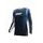 Jersey SHOT CONTACT KID APEX A06-12C1-DK1-02 moder 06/07