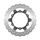 Zavorni disk NG 276X