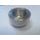 RCU shaft spacer K-TECH SPACER-KTM/19 19mm